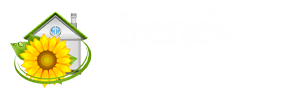 Irene's European House Cleaning
