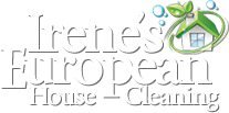 Irene's European House Cleaning Service
