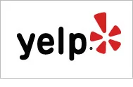 Yelp