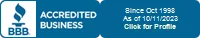 BBB Business Review