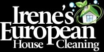Irene's Logo