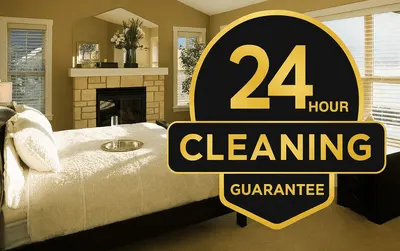 Irene's House Cleaning Service Video - Video thumbnail